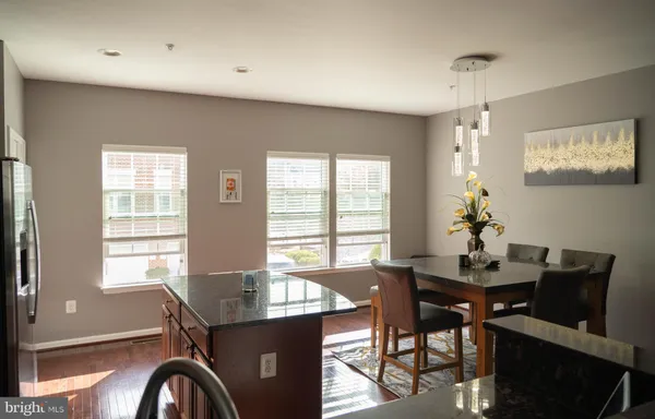 $2,800 | 506 Edelen Station Place, La Plata, MD 20646