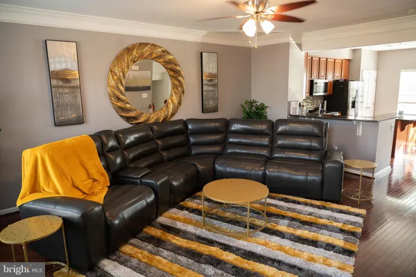 $2,800 | 506 Edelen Station Place, La Plata, MD 20646