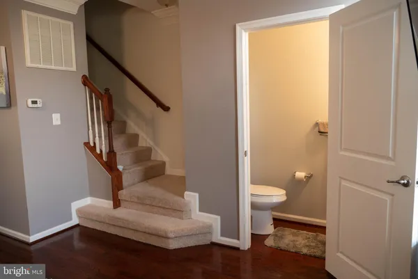 $2,800 | 506 Edelen Station Place, La Plata, MD 20646