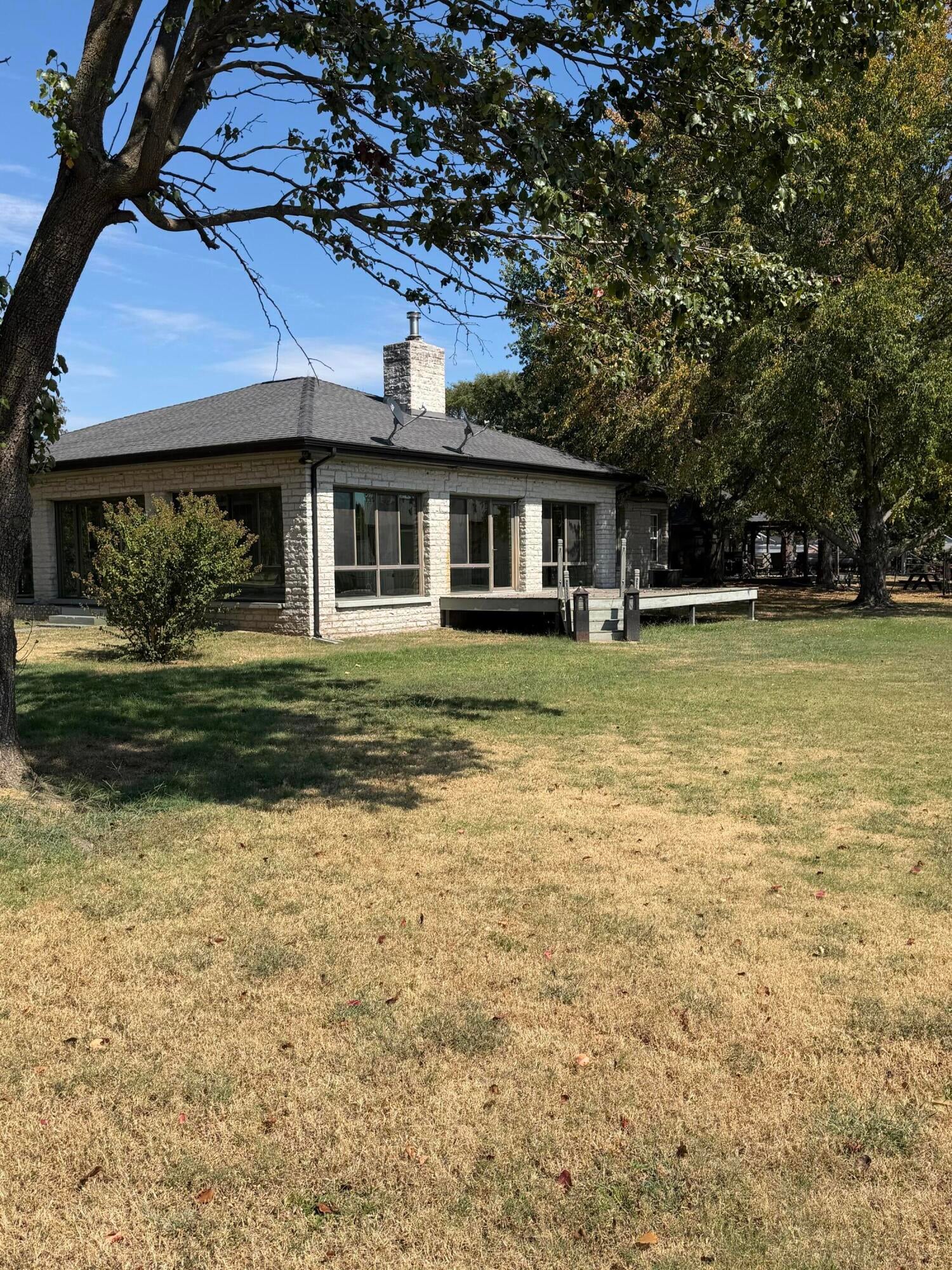 24900 South 622 Road Grove, OK 74344 - Photo 2 of 8 Gallery Image 2