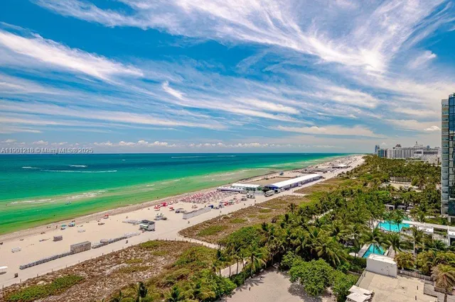 a view of a two chairs in the deck