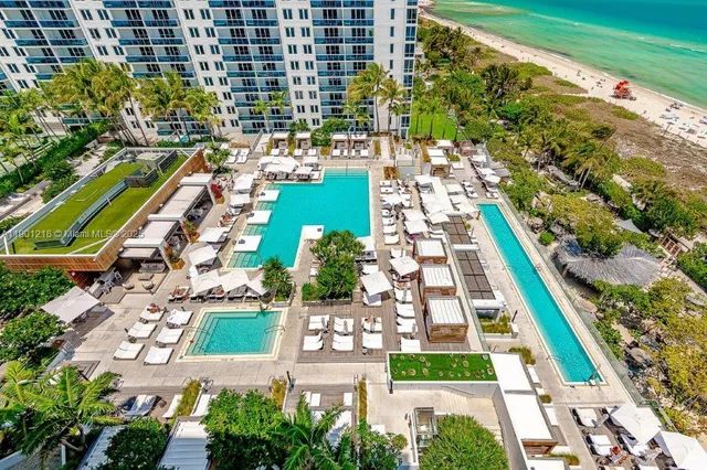 $15,000 | 2301 Collins Avenue, Unit 1210, Miami Beach, FL 33139