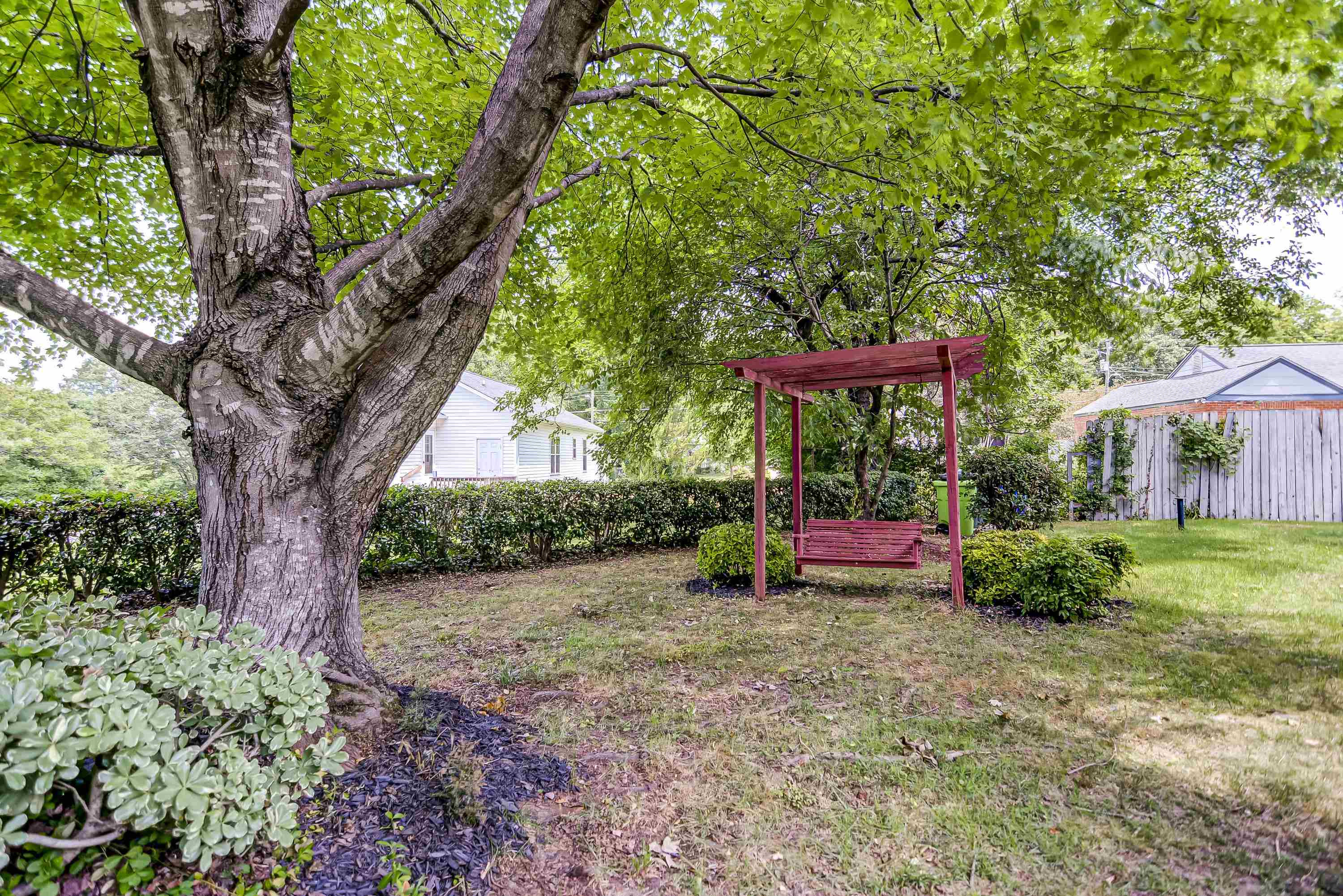 207 Myers Avenue Raleigh, NC 27604 - Photo 26 of 26 Photo 26