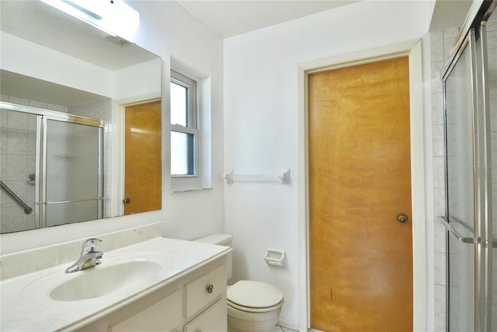 1379 Everest Road Venice, FL 34293 - Photo 6 of 46