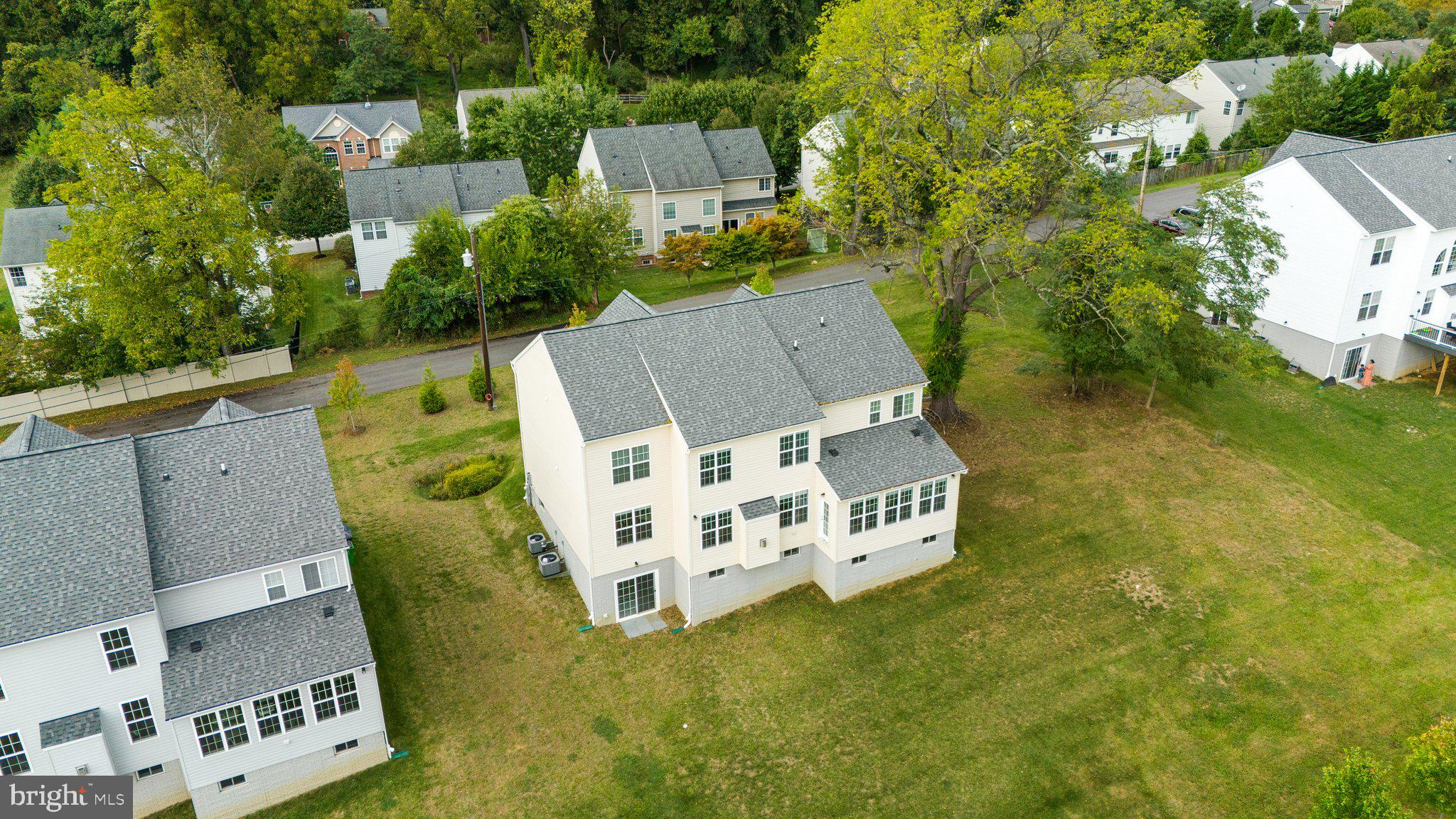 5015 Landing Road Elkridge, MD 21075 - Photo 48 of 59 Gallery Image 48