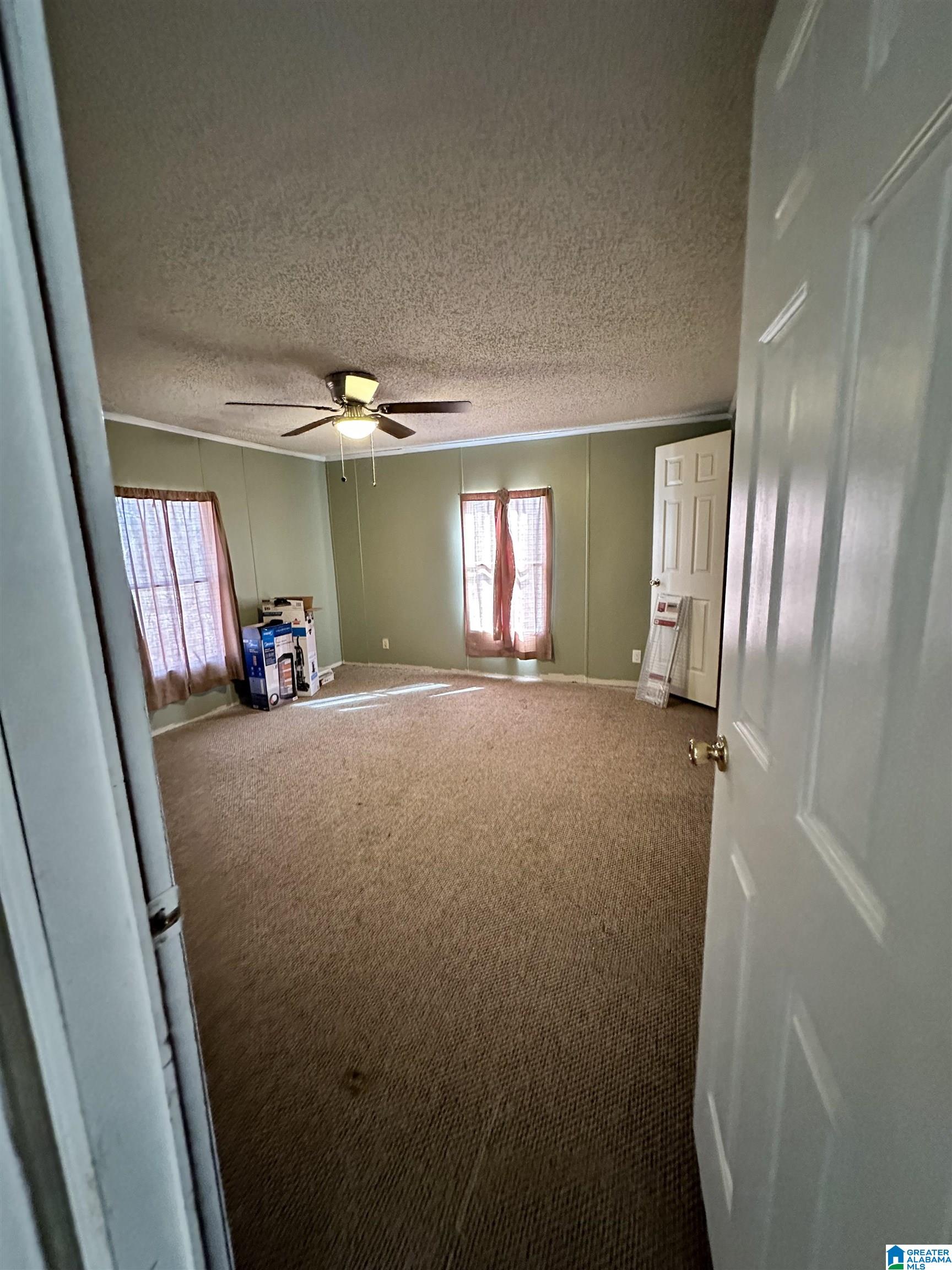 2115 Sprayberry Road Pell City, AL 35125 - Photo 19 of 37