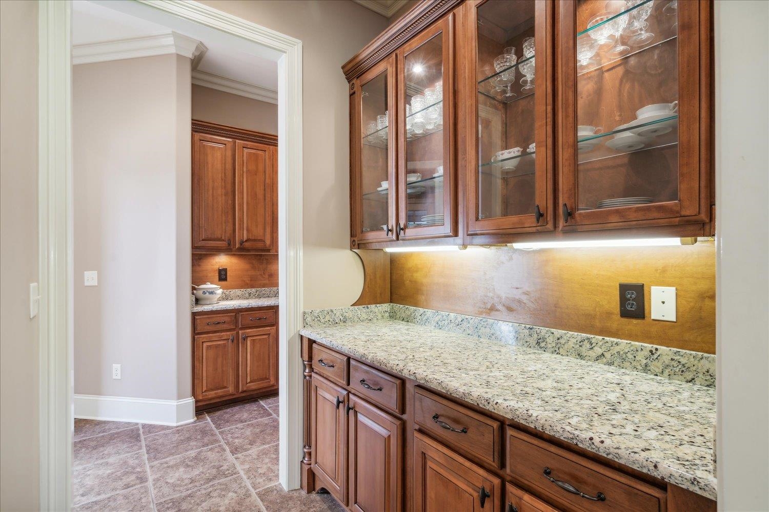 5300 Raleigh Lagrange Drive Collierville, TN 38017 - Photo 15 of 40 Gallery Image 15