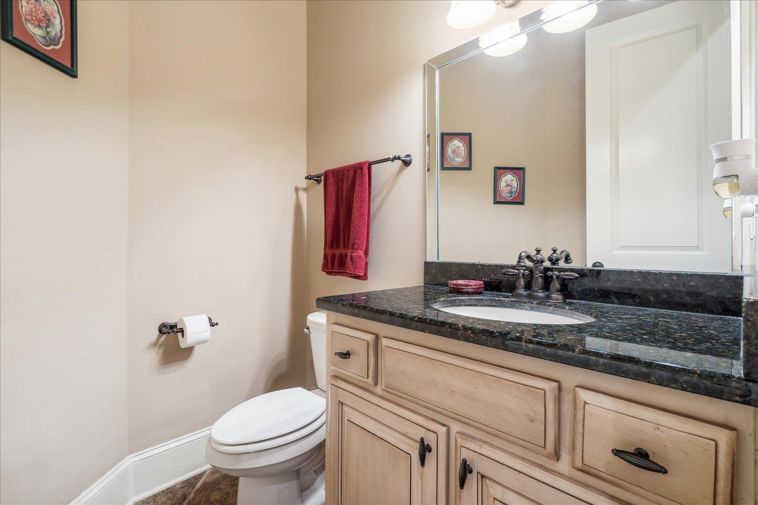 5300 Raleigh Lagrange Drive Collierville, TN 38017 - Photo 17 of 40 Gallery Image 17
