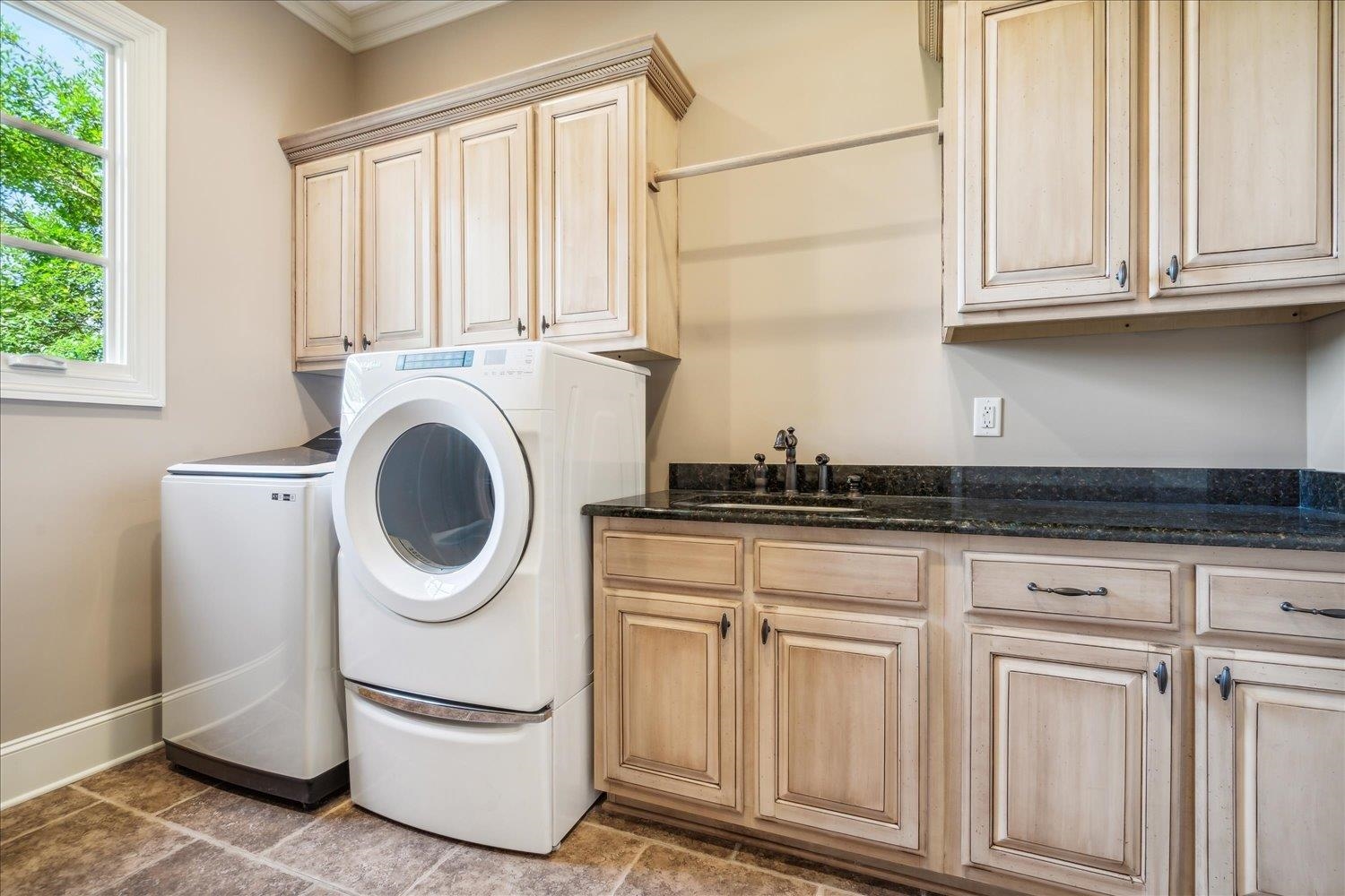 5300 Raleigh Lagrange Drive Collierville, TN 38017 - Photo 18 of 40 Gallery Image 18