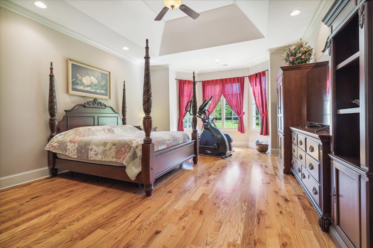 5300 Raleigh Lagrange Drive Collierville, TN 38017 - Photo 19 of 40 Gallery Image 19