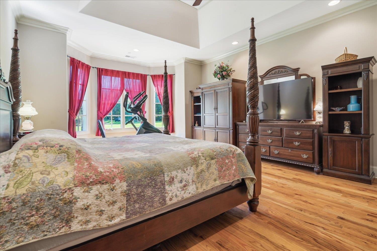 5300 Raleigh Lagrange Drive Collierville, TN 38017 - Photo 20 of 40 Gallery Image 20