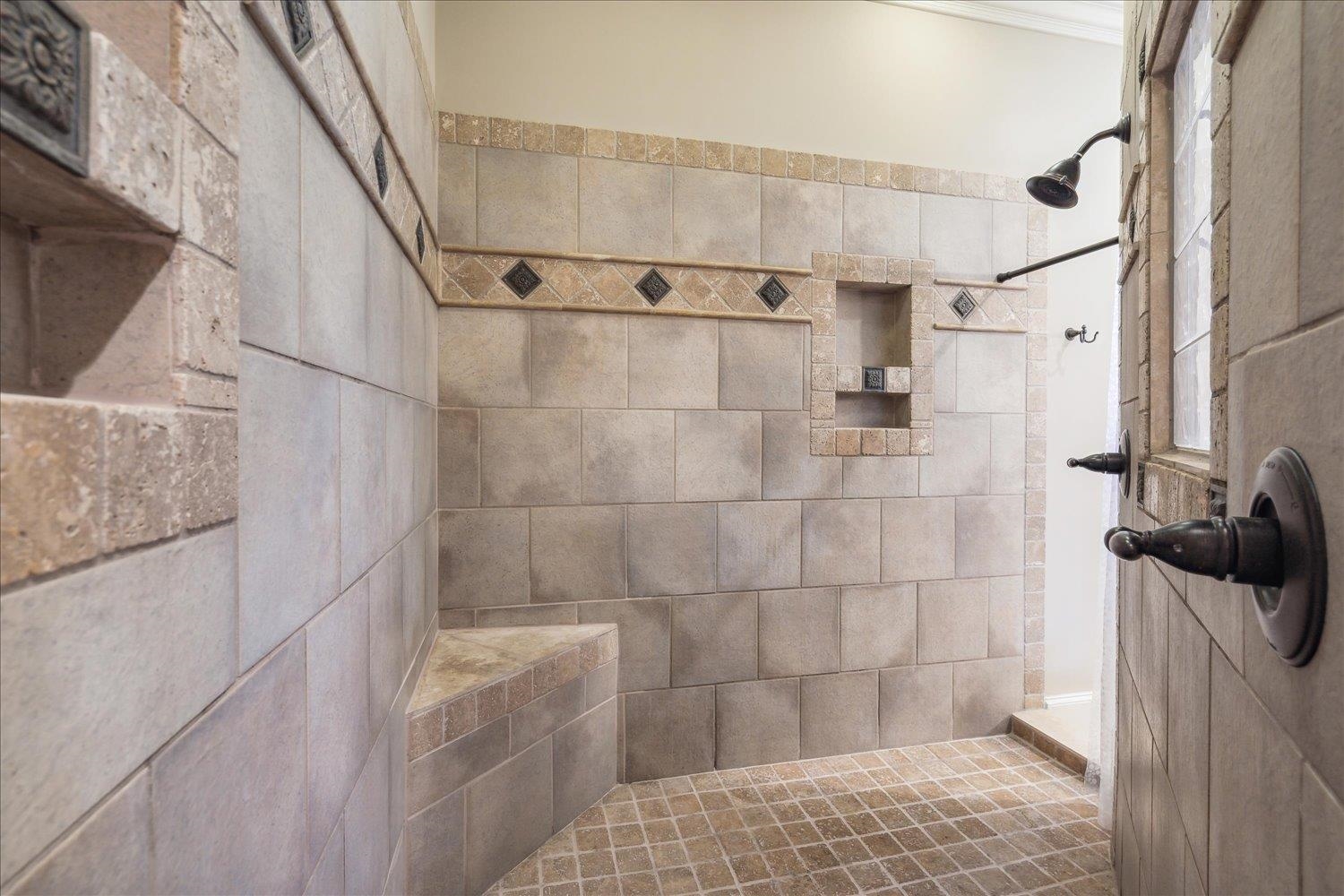 5300 Raleigh Lagrange Drive Collierville, TN 38017 - Photo 23 of 40 Gallery Image 23