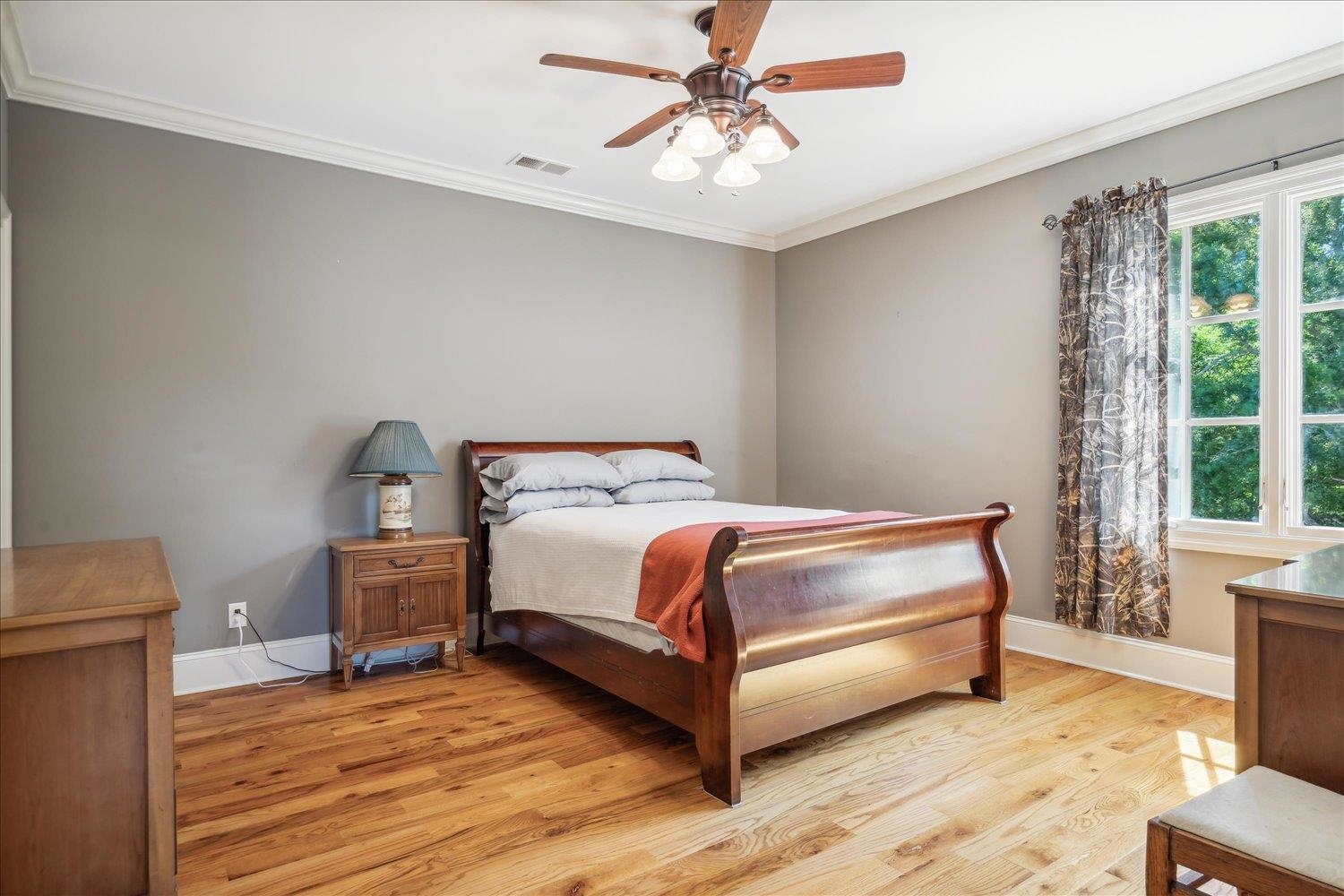 5300 Raleigh Lagrange Drive Collierville, TN 38017 - Photo 27 of 40 Gallery Image 27