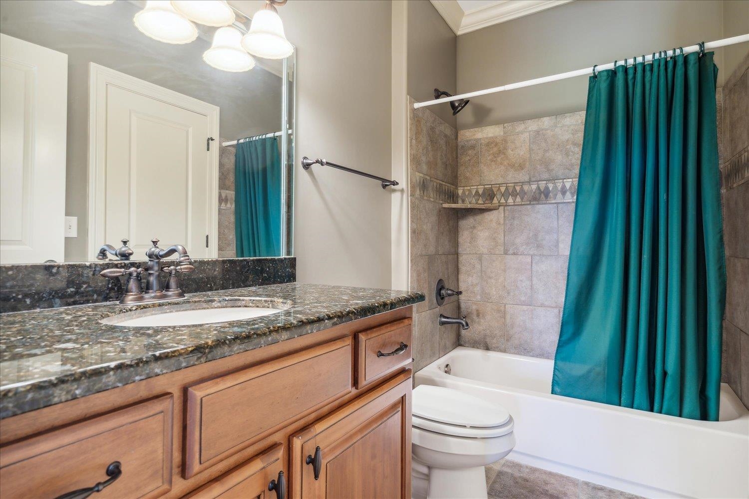 5300 Raleigh Lagrange Drive Collierville, TN 38017 - Photo 28 of 40 Gallery Image 28