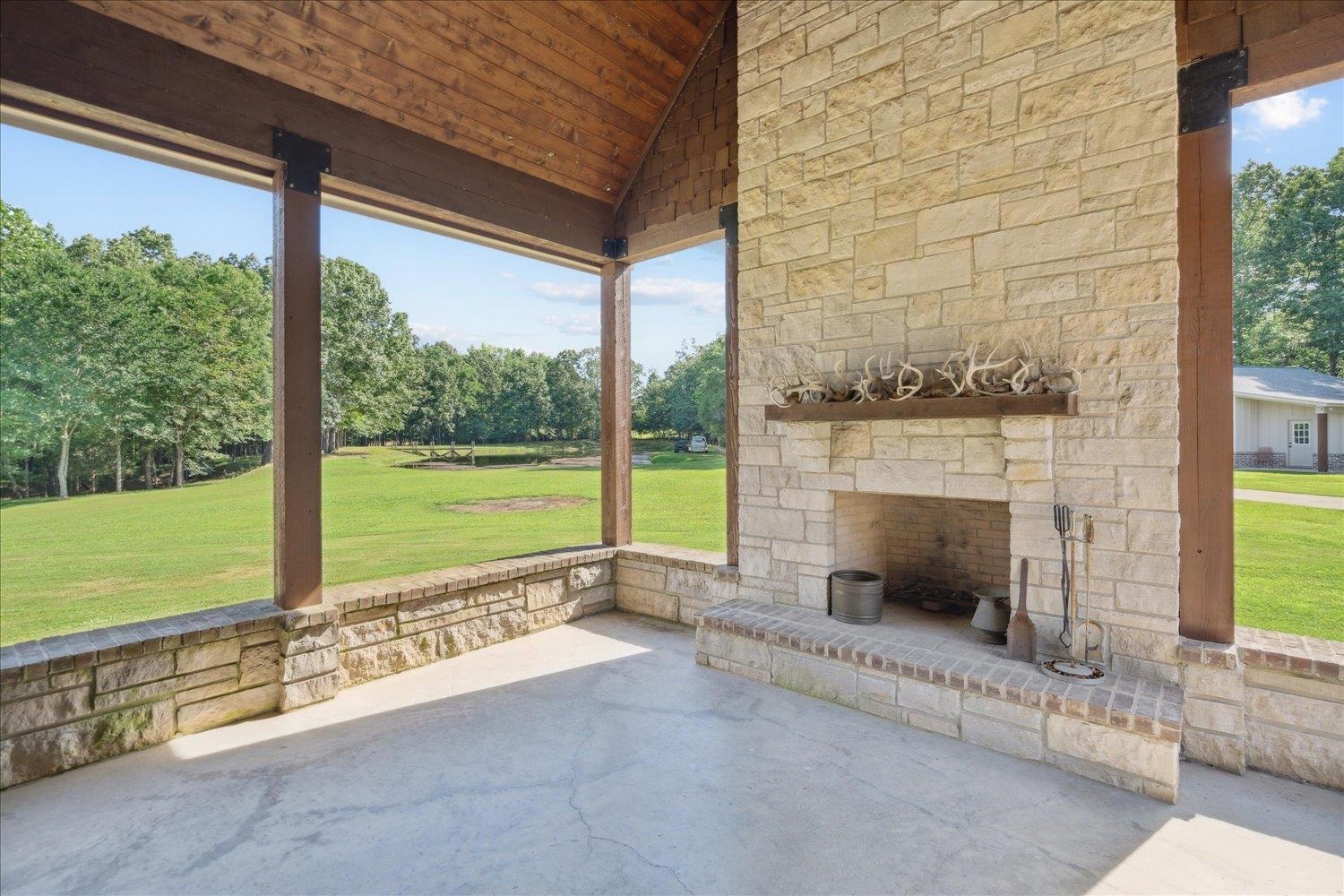 5300 Raleigh Lagrange Drive Collierville, TN 38017 - Photo 33 of 40 Gallery Image 33