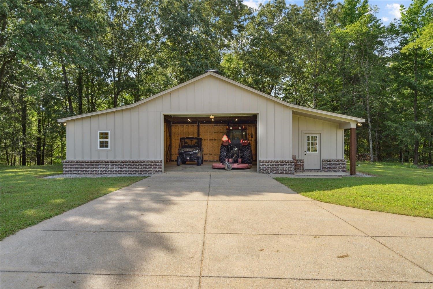 5300 Raleigh Lagrange Drive Collierville, TN 38017 - Photo 35 of 40 Gallery Image 35