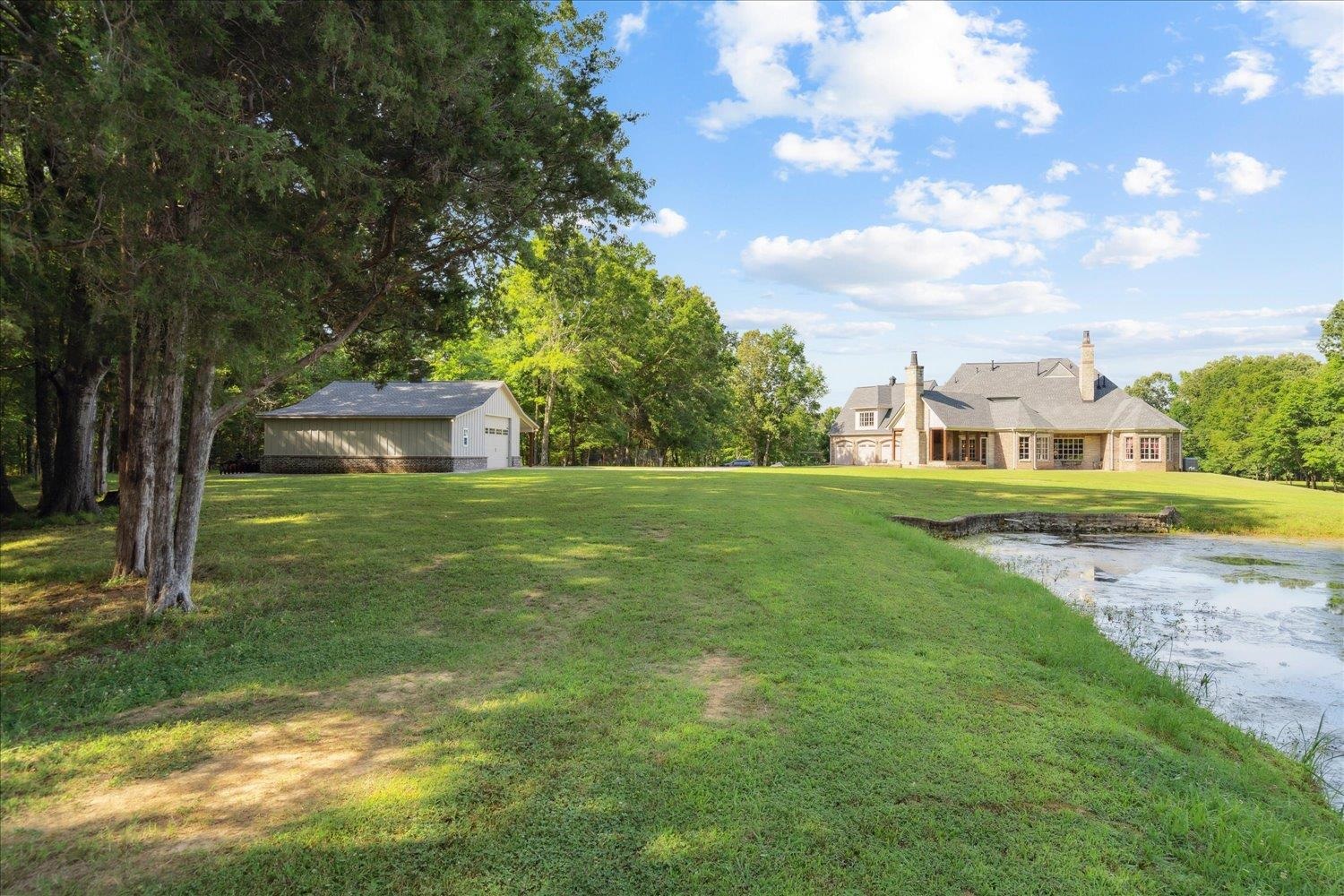 5300 Raleigh Lagrange Drive Collierville, TN 38017 - Photo 36 of 40 Gallery Image 36