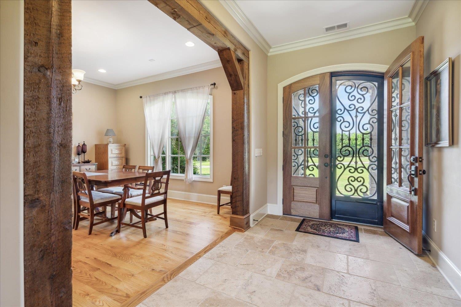 5300 Raleigh Lagrange Drive Collierville, TN 38017 - Photo 5 of 40 Gallery Image 5