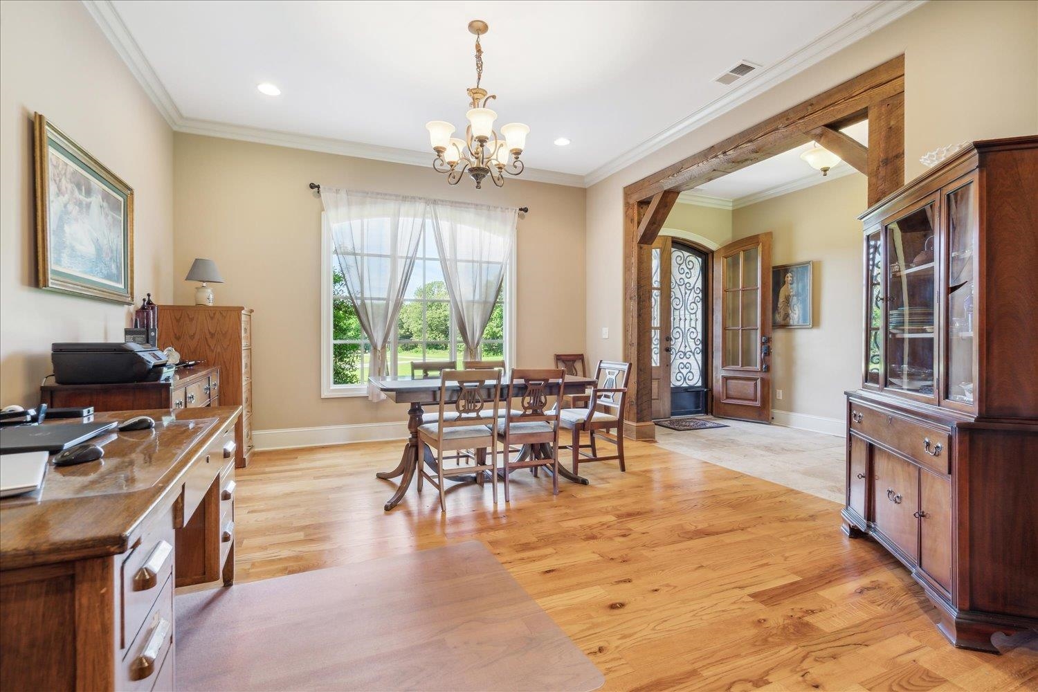 5300 Raleigh Lagrange Drive Collierville, TN 38017 - Photo 6 of 40 Gallery Image 6