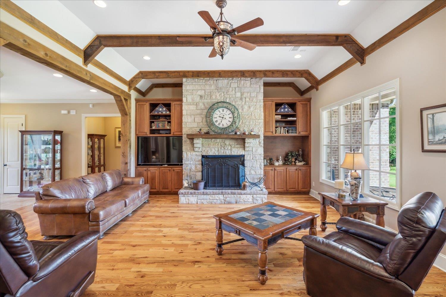 5300 Raleigh Lagrange Drive Collierville, TN 38017 - Photo 7 of 40 Gallery Image 7
