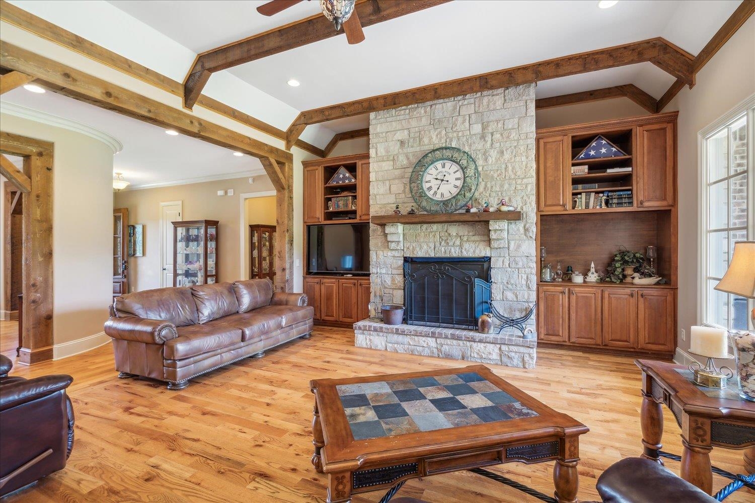 5300 Raleigh Lagrange Drive Collierville, TN 38017 - Photo 8 of 40 Gallery Image 8