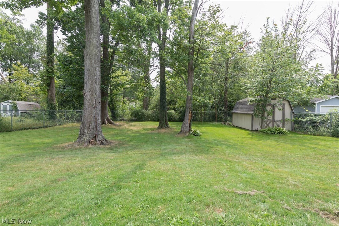 32000 Cannon Road Solon, OH 44139 - Photo 32 of 34 Gallery Image 32