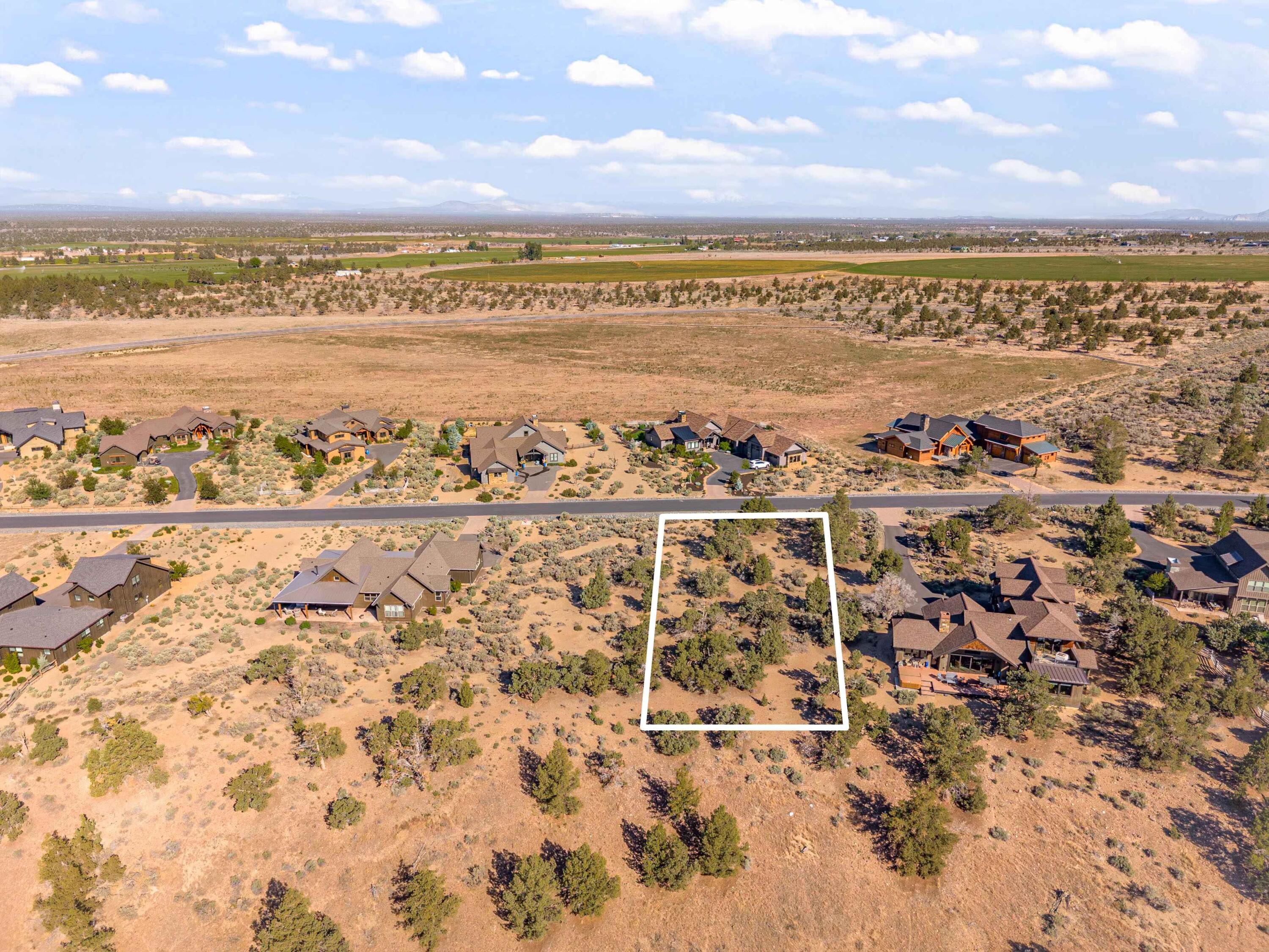 15675 South W Brasada Ranch Road Powell Butte, OR 97753 - Photo 15 of 21 14-