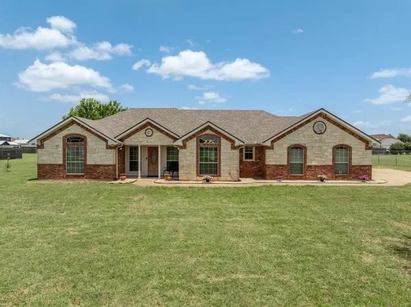 $420,000 | 205 Hatter Drive, Moody, TX 76557