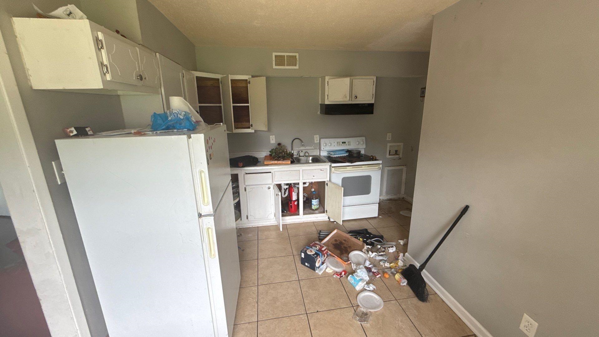 4939 Manson Road Memphis, TN 38109 - Photo 16 of 17 Image quality insufficient for description