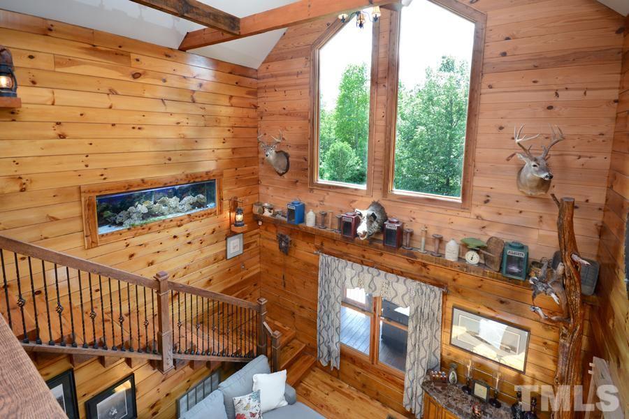4615 Nicks Road Mebane, NC 27302 - Photo 11 of 30 Gallery Image 11