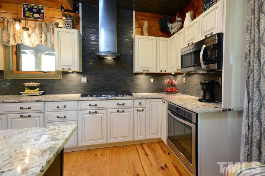 4615 Nicks Road Mebane, NC 27302 - Photo 12 of 30 Gallery Image 12