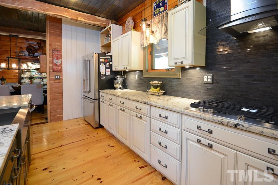 4615 Nicks Road Mebane, NC 27302 - Photo 13 of 30 Gallery Image 13