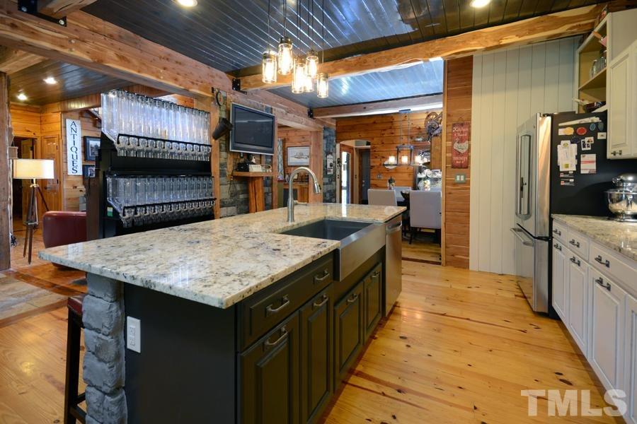 4615 Nicks Road Mebane, NC 27302 - Photo 14 of 30 Gallery Image 14