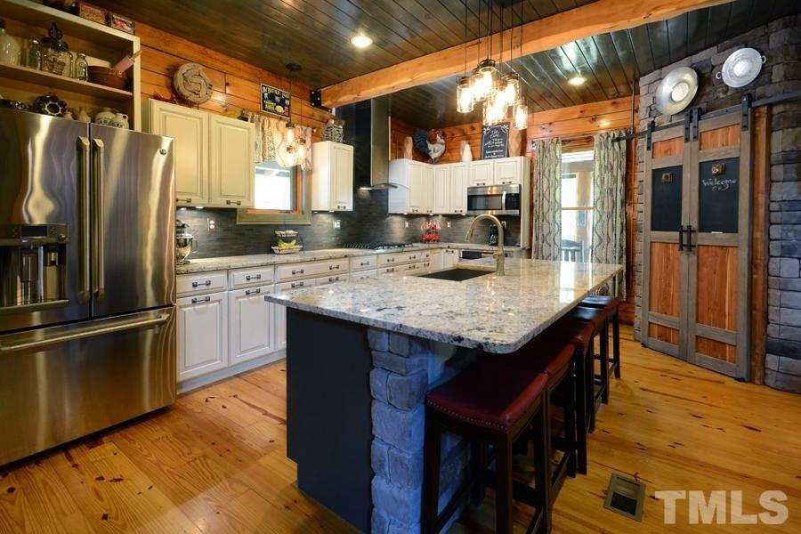 4615 Nicks Road Mebane, NC 27302 - Photo 15 of 30 Gallery Image 15