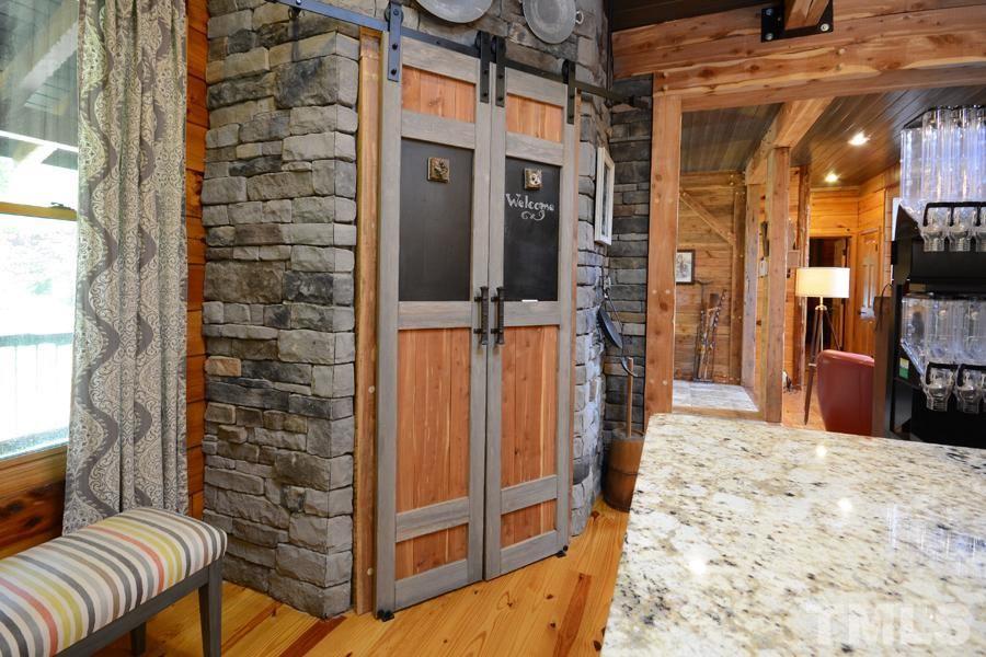 4615 Nicks Road Mebane, NC 27302 - Photo 16 of 30 Gallery Image 16