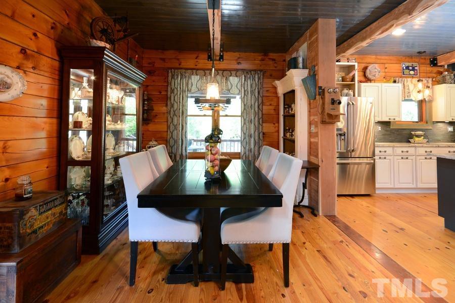 4615 Nicks Road Mebane, NC 27302 - Photo 17 of 30 Gallery Image 17