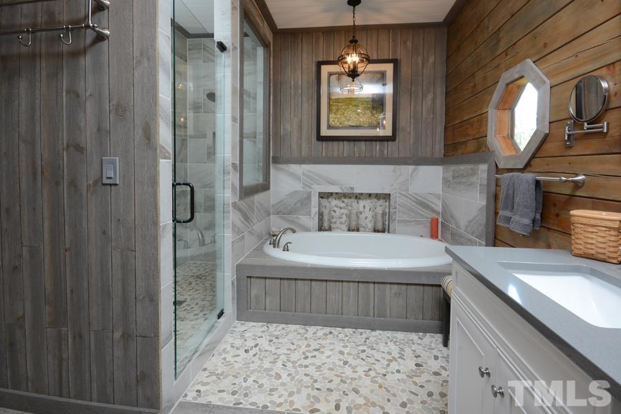 4615 Nicks Road Mebane, NC 27302 - Photo 20 of 30 Gallery Image 20