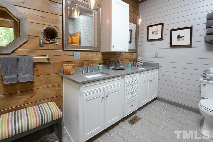 4615 Nicks Road Mebane, NC 27302 - Photo 21 of 30 Gallery Image 21
