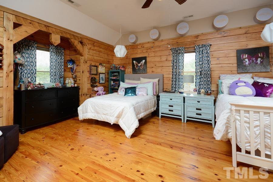 4615 Nicks Road Mebane, NC 27302 - Photo 22 of 30 Gallery Image 22