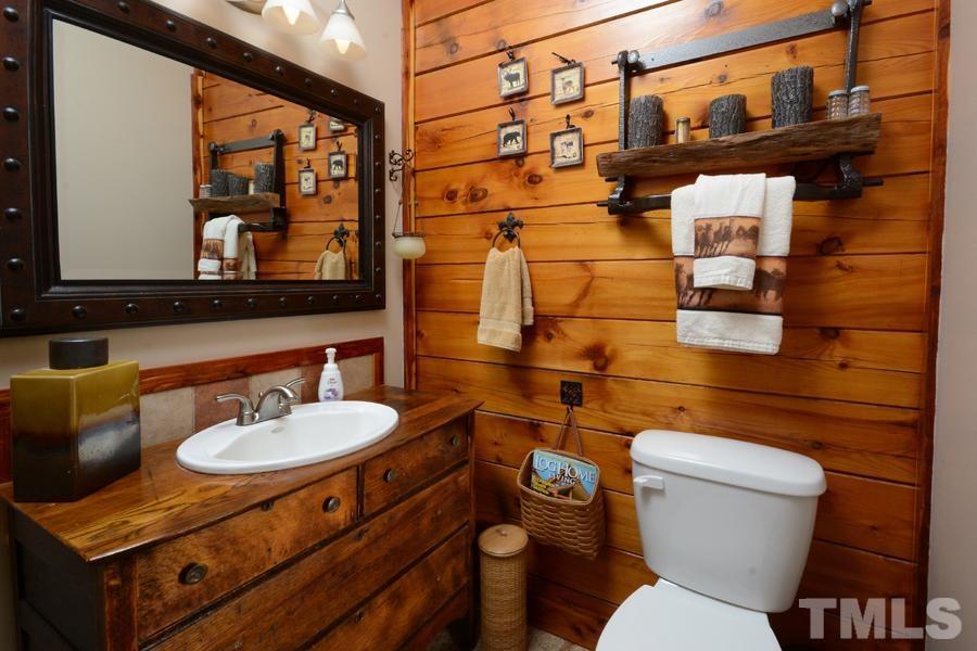 4615 Nicks Road Mebane, NC 27302 - Photo 23 of 30 Gallery Image 23