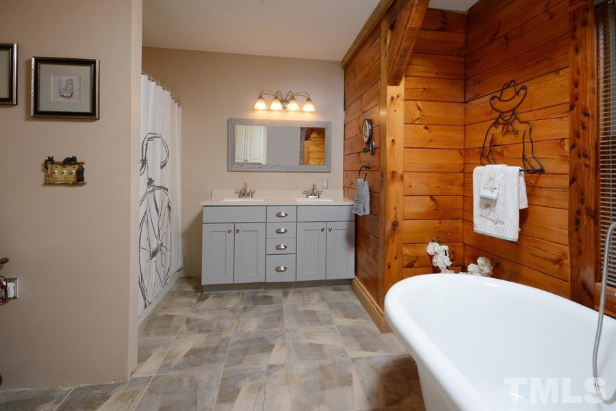 4615 Nicks Road Mebane, NC 27302 - Photo 24 of 30 Gallery Image 24