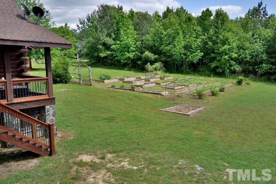 4615 Nicks Road Mebane, NC 27302 - Photo 27 of 30 Gallery Image 27