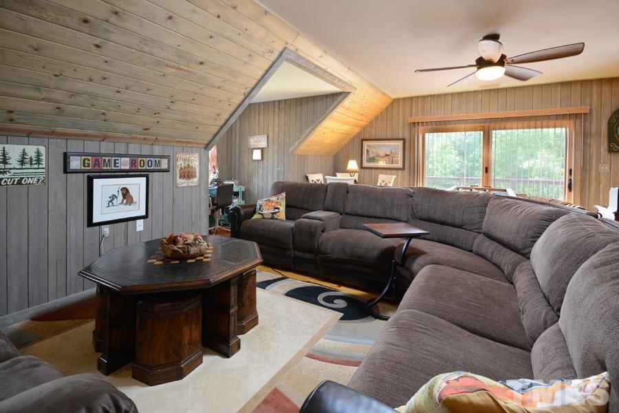 4615 Nicks Road Mebane, NC 27302 - Photo 28 of 30 Gallery Image 28