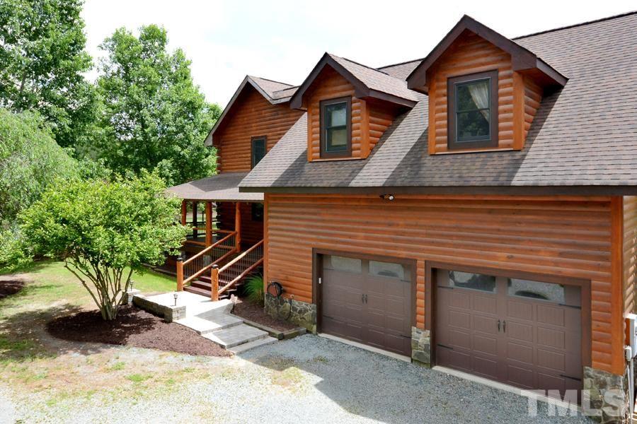 4615 Nicks Road Mebane, NC 27302 - Photo 4 of 30 Gallery Image 4