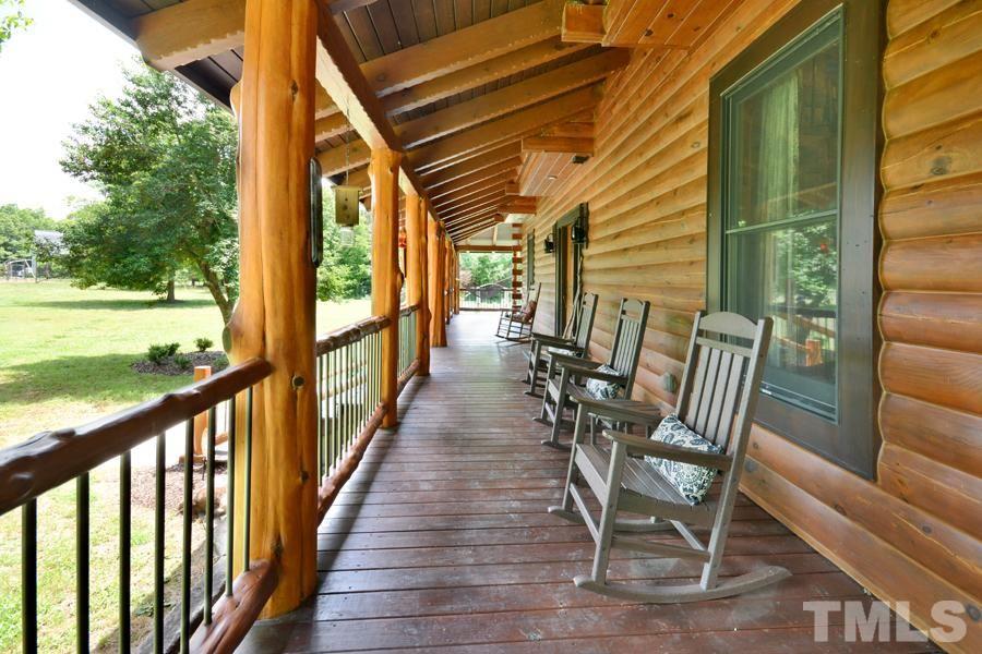 4615 Nicks Road Mebane, NC 27302 - Photo 7 of 30 Gallery Image 7