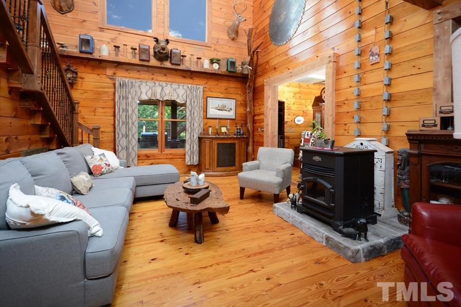 4615 Nicks Road Mebane, NC 27302 - Photo 8 of 30 Gallery Image 8