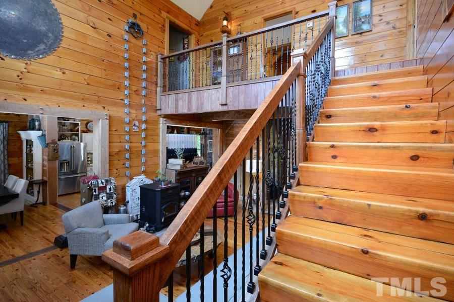4615 Nicks Road Mebane, NC 27302 - Photo 10 of 30 Gallery Image 10