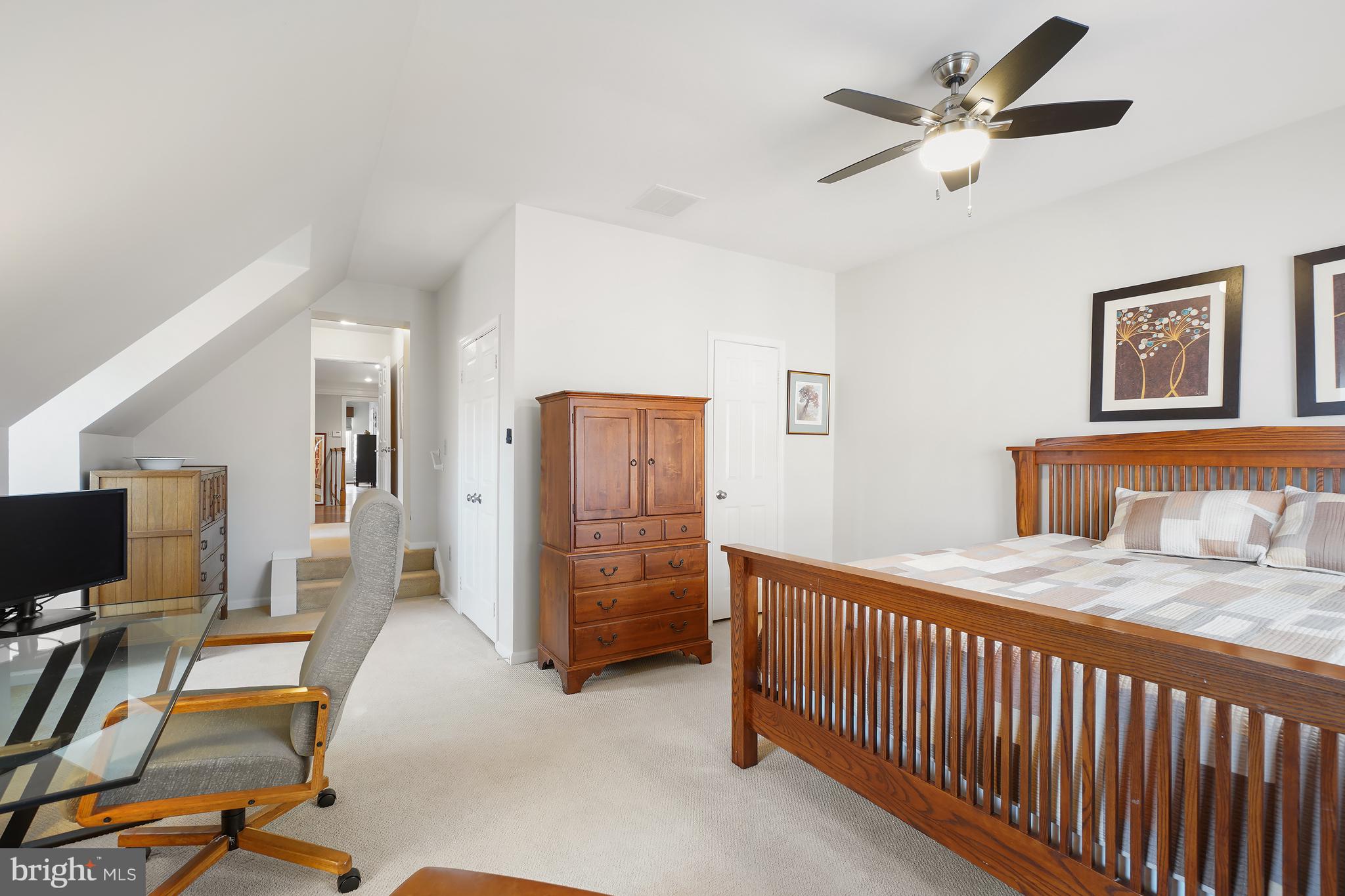 10 Meyer Point Court Potomac, MD 20854 - Photo 39 of 58