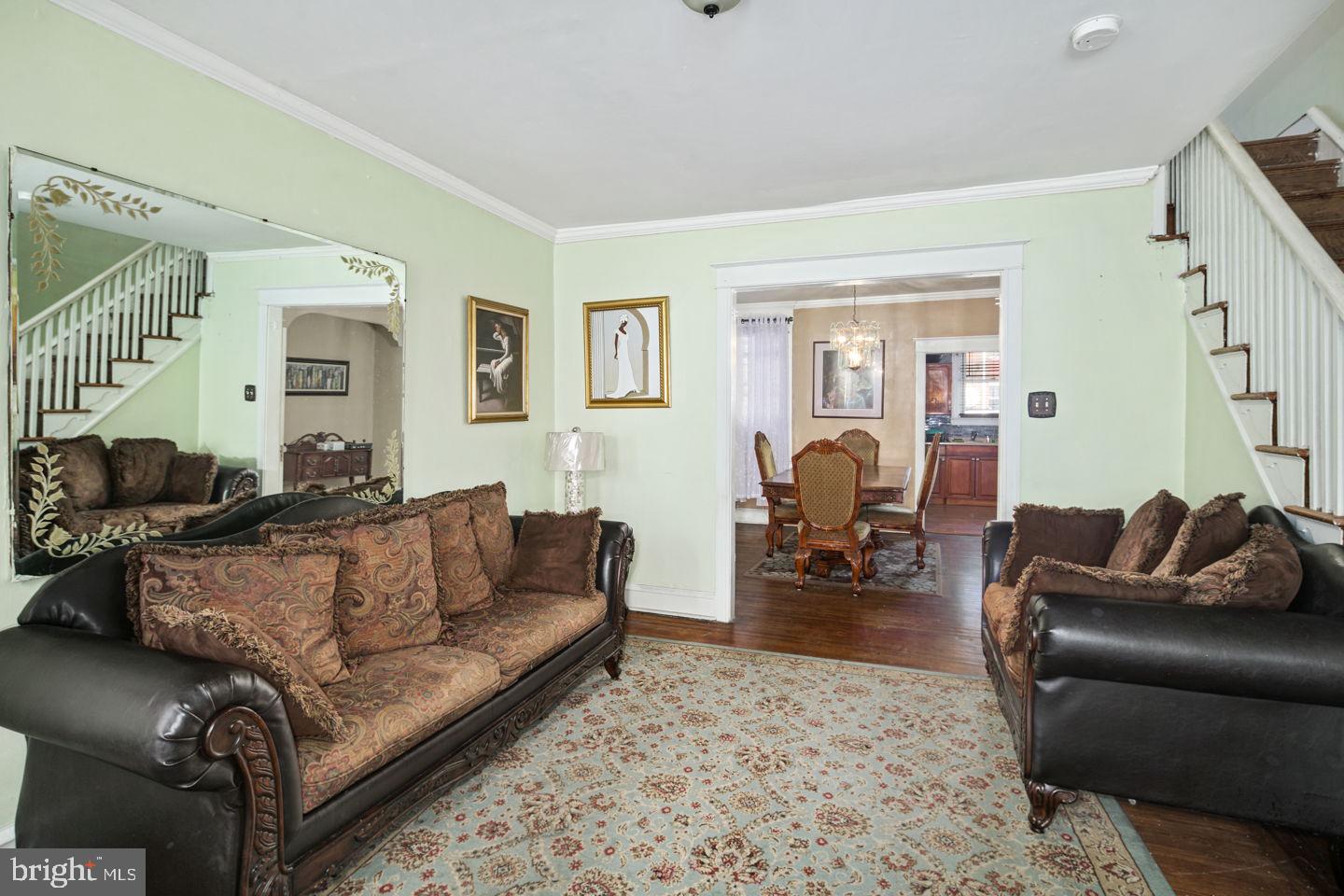 771 Smylie Road Philadelphia, PA 19124 - Photo 7 of 20 Gallery Image 7