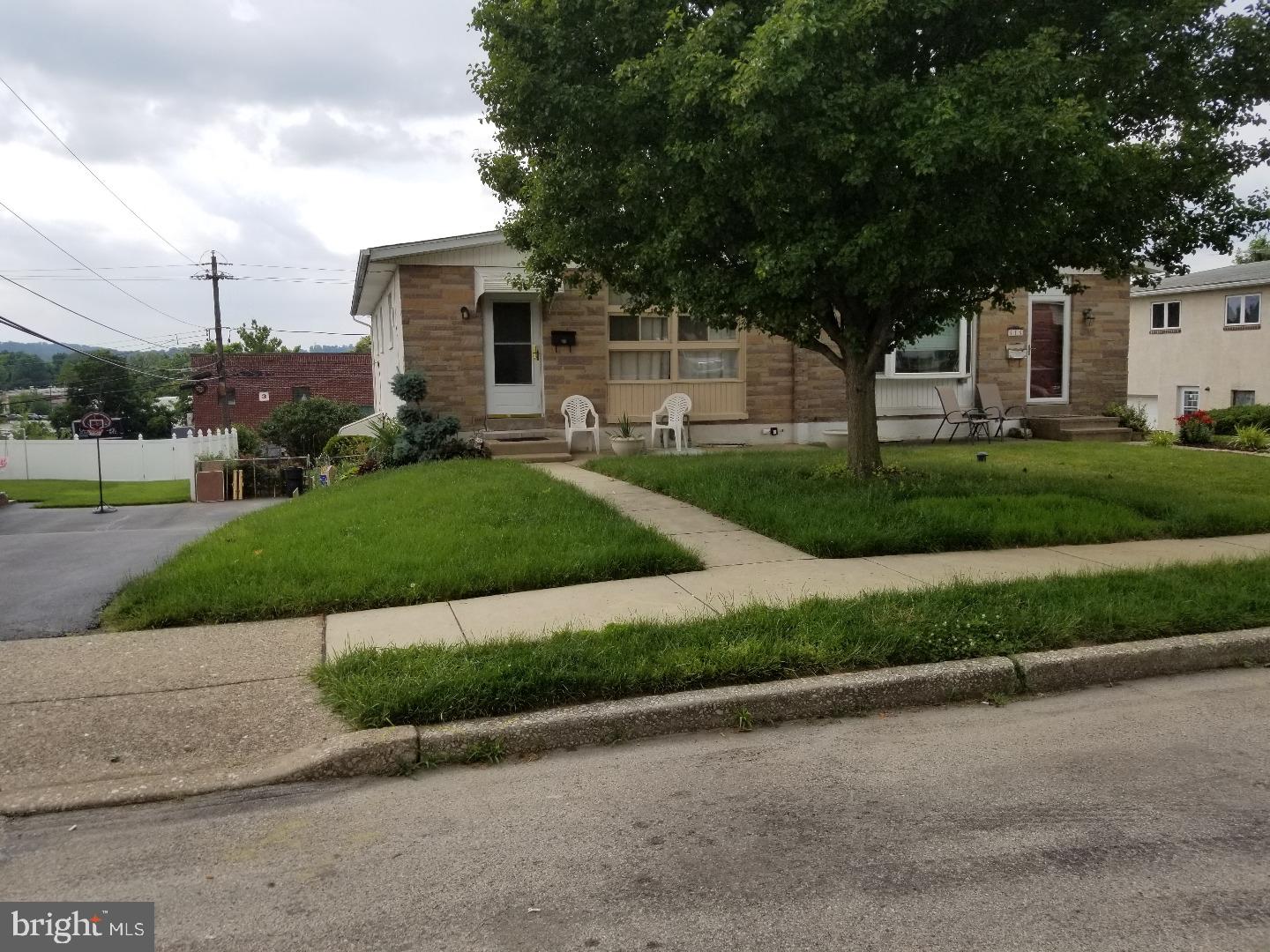 513 Palmer Road Conshohocken, PA 19428 - Photo 1 of 13 Gallery Image 1
